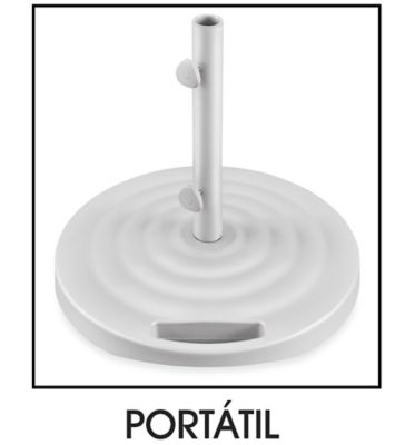 Base Portátil