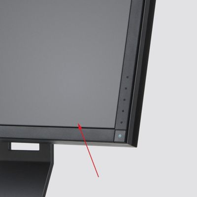 3M 9500PC Double-Sided Film Tape