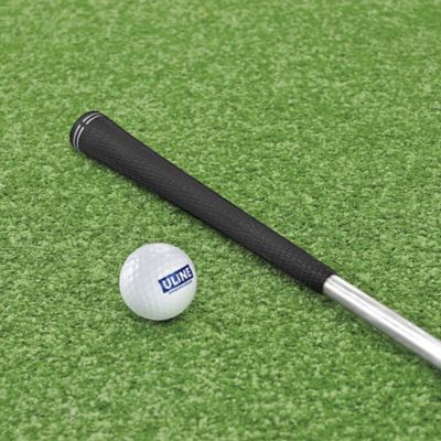 3M 410M – Ruban-cache – Double face