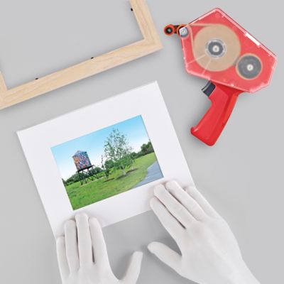3M 924 Adhesive Transfer Tape