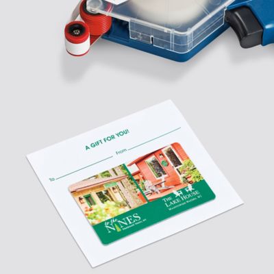 3M 928 Adhesive Transfer Tape