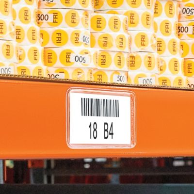 3M 987 Adhesive Transfer Tape