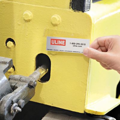 3M 9472LE Adhesive Transfer Tape