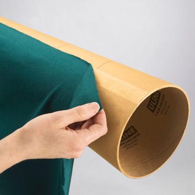 3M 9498 Adhesive Transfer Tape