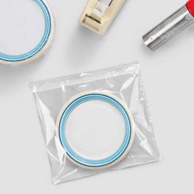 3M 681 Scotch<sup><small>MD</small></sup> – Ruban adhésif transparent