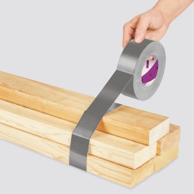 3M 2420 No Residue Duct Tape