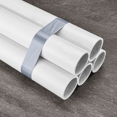 3M 3900 – Ruban adhésif en toile polyvalent