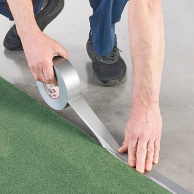3M 3939 Performance Duct Tape