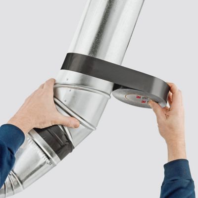 3M 6969 Heavy-Duty Duct Tape