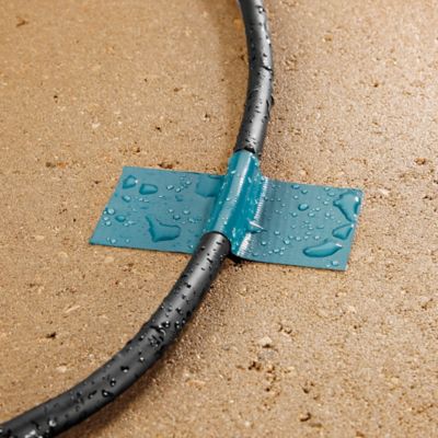 3M 8979 – Ruban adhésif en toile – Performance Plus