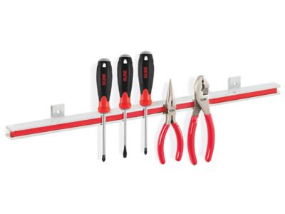 Magnetic Tool Holder