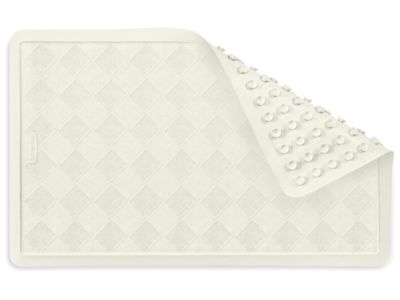 Tapis de bain antidérapant
