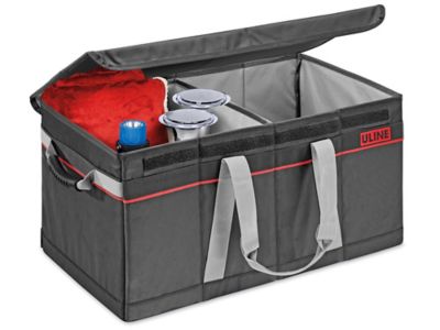 Range-tout pour coffre