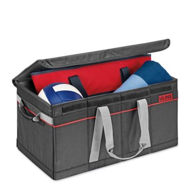 Range-tout pour coffre