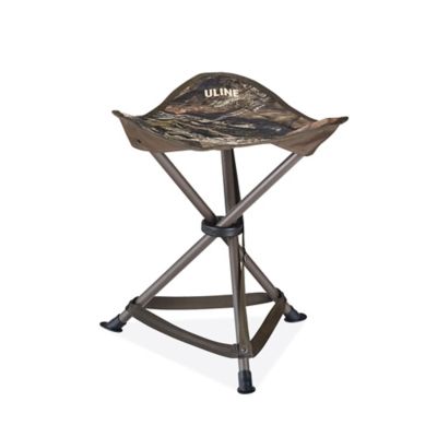 Tabouret à trois pattes