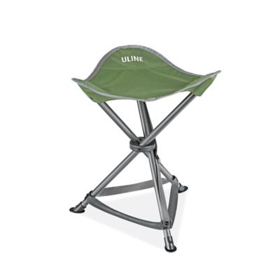 Tabouret à trois pattes
