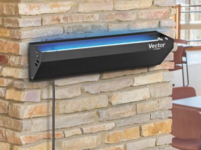 Optima Indoor Insect Trap