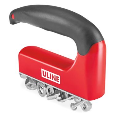 Handle Magnet