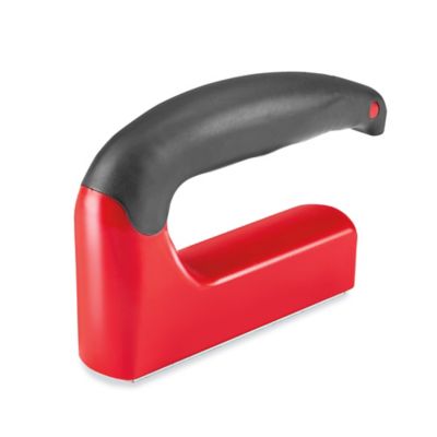 Handle Magnet