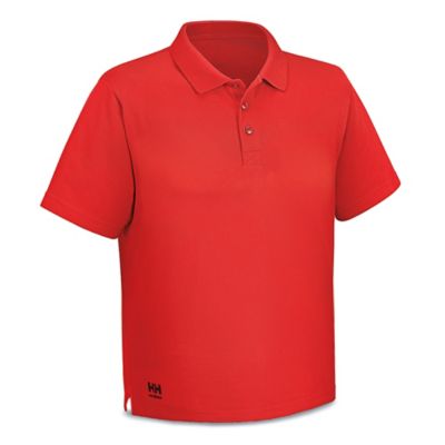 Helly Hansen<sup><small>MD</small></sup> – Polo