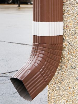 3M 4412W+ Extreme Sealing Tape