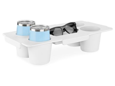 Bogg<sup>&reg;</sup> Bag Topper Tray