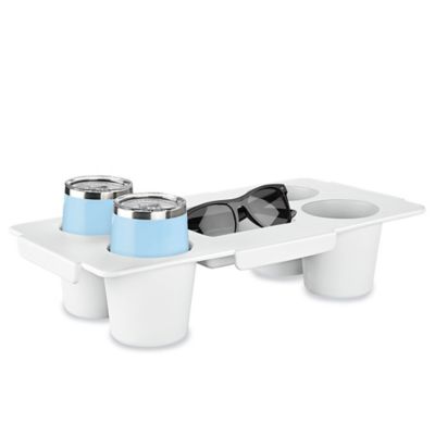 Bogg<sup><small>MD</small></sup> Bag – Plateau de dessus en accessoire