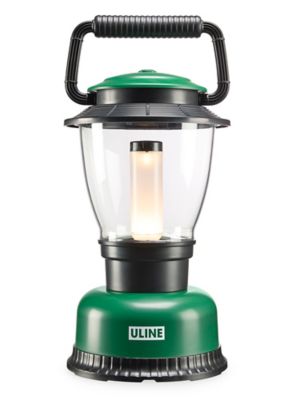 Coleman® Classic Lantern in Stock - ULINE