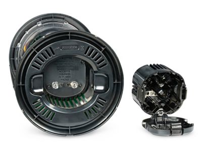 Coleman® Classic Lantern in Stock - ULINE