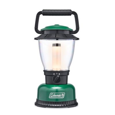 Coleman<sup><small>MD</small></sup> – Lanterne classique