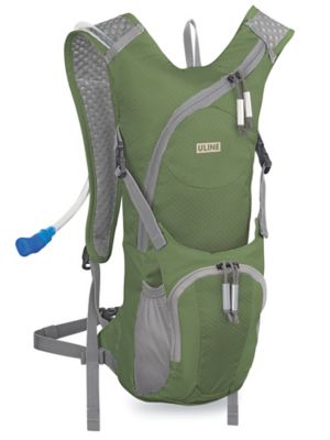 Sac-gourde