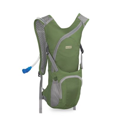 Hydration Pack