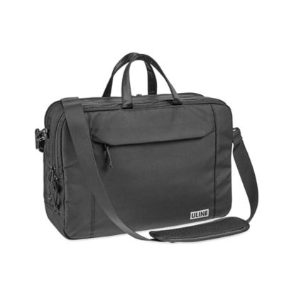 Backpack Messenger Bag