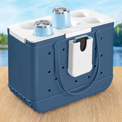 Ultimate Bogg<sup>&reg;</sup> Trio