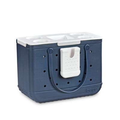 Ultimate Bogg&reg; Trio