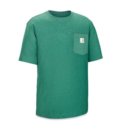 Carhartt – T-shirt