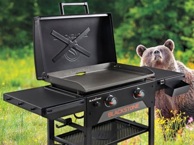 Blackstone 28" Griddle
