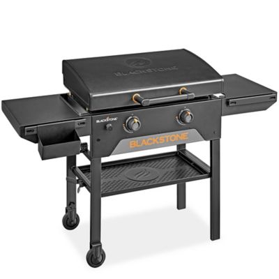 Blackstone 28" Griddle