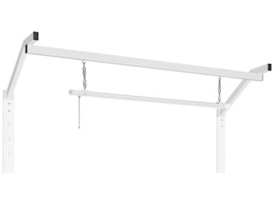 Lab Workstation LED Light Kits