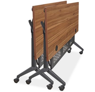 Mobile Training Tables