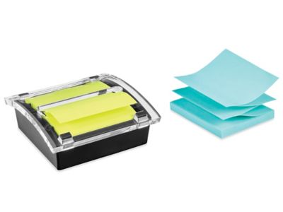 3M Post-it<sup>&reg;</sup> Pop-Up Notes Dispenser