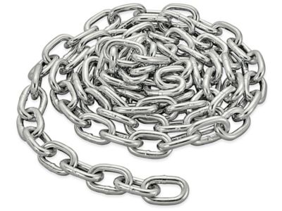 Chaînes de calibre 30