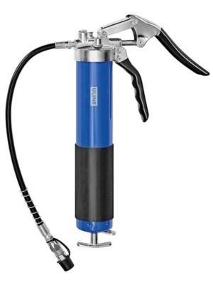 Grease Gun
