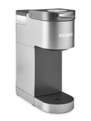 Keurig<sup><small>MD</small></sup> K-Suite – Cafetière commerciale