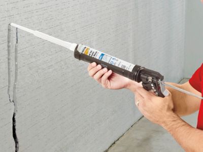 Rust-Oleum<sup>&reg;</sup> Concrete Repair