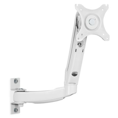 Lab Workstation Monitor Arm