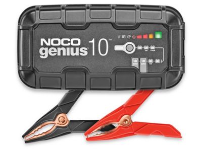 Noco<sup>&reg;</sup> Battery Charger