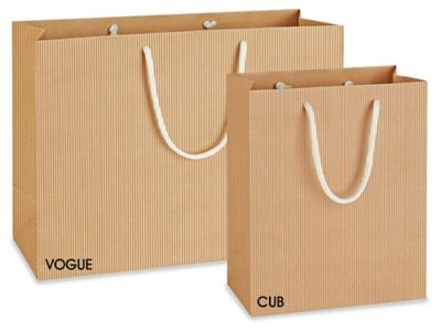 Kraft Eurototes