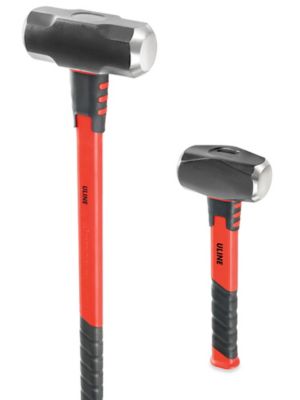 Uline Sledgehammers