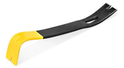 Stanley Pry Bars